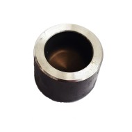 Kolben (sattel mis federn) D.22 Bremssattel Hinten Top-Kart
