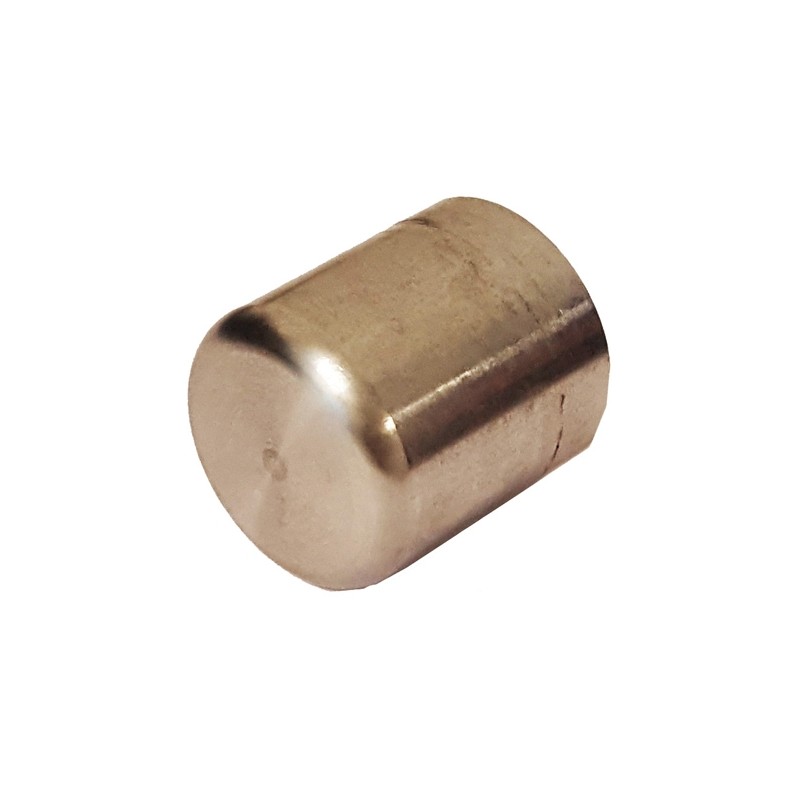 Piston D.22 Rear Brake Caliper Top-Kart Twister Bullett