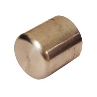 Piston D.22 Rear Brake Caliper Top-Kart Twister Bullett