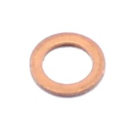 Rondella Rame 10,5-14x2 raccordo freno, MONDOKART, kart, go