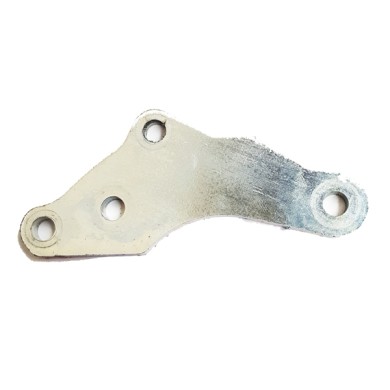 Supporto Pinza Freno Top-Kart Speedy / Twister / Bullet EVO