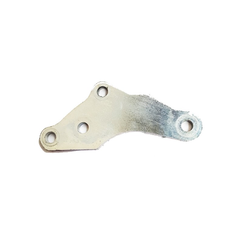 Support Caliper Top-Kart Speedy / Twister / Bullet EVO