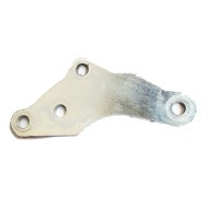 Support Caliper Top-Kart Speedy / Twister / Bullet EVO