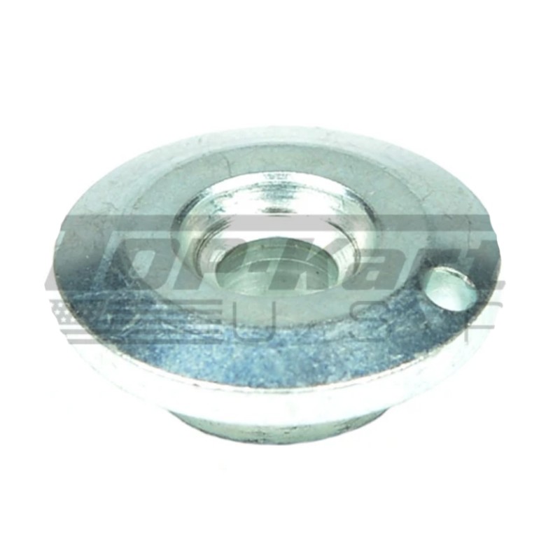 Boccola Fissa Svasata 8mm - 18mm Top-Kart Bullet EVO