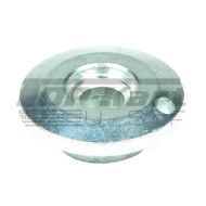Boccola Fissa Svasata 8mm - 18mm Top-Kart Bullet EVO