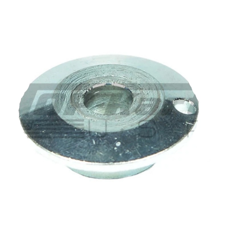 Boccola Fissa Piana 8mm - 18mm Top-Kart Bullet EVO, MONDOKART