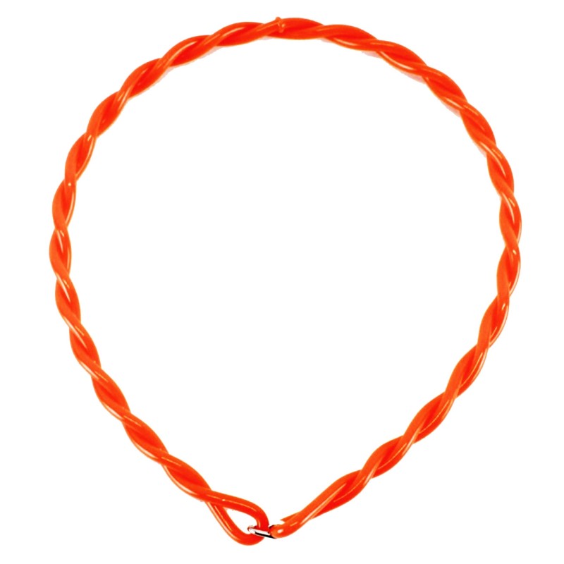 Antriebsriemen Wasserpumpe O-Ring OR Abnehmbar, MONDOKART