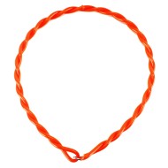 Antriebsriemen Wasserpumpe O-Ring OR Abnehmbar, MONDOKART