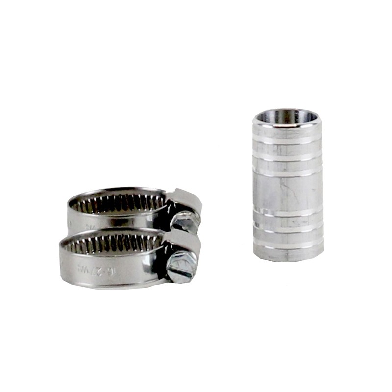 Fitting Joint New-Line for Water Pipe, mondokart, kart, kart