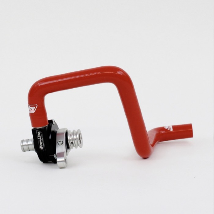 Durit Preformè Pompe Eau New-Line, MONDOKART, kart, go kart