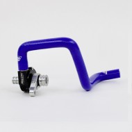 Durit Preformè Pompe Eau New-Line, MONDOKART, kart, go kart