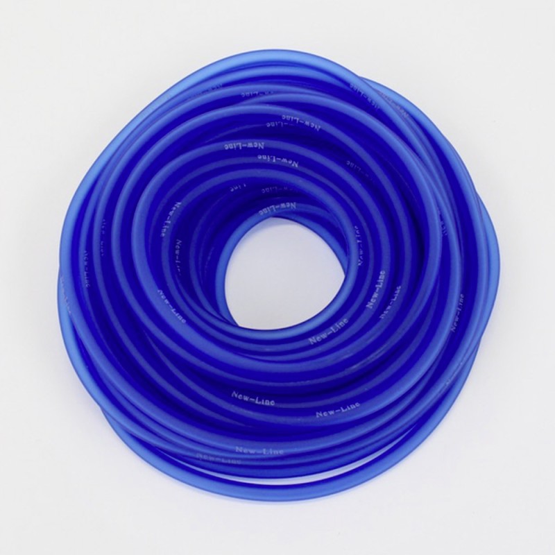 Durit Essence 6x9 mm NEW-LINE Colorè, MONDOKART, kart, go kart