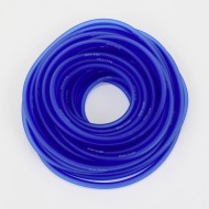 Durit Essence 6x9 mm NEW-LINE Colorè, MONDOKART, kart, go kart