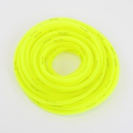 Tubo Gasolina Colorado NEW-LINE 6x9mm, MONDOKART, kart, go
