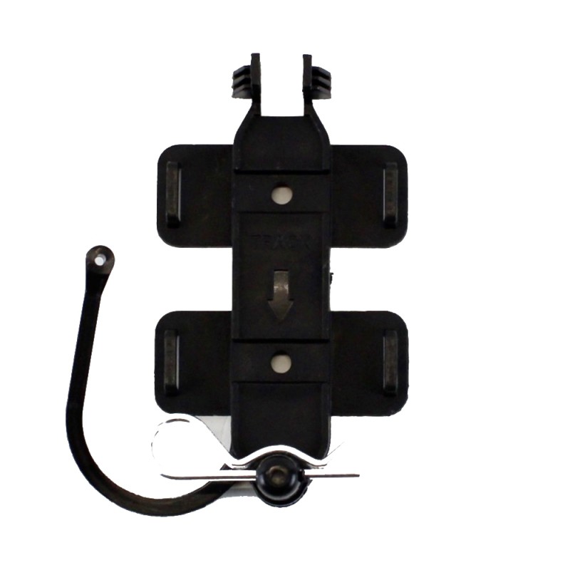Support Trasponder for AMBX2, mondokart, kart, kart store