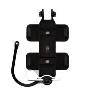 Support Trasponder for AMBX2, mondokart, kart, kart store