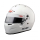 Helmet BELL KC7-CMR - Child, mondokart, kart, kart store