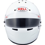 Karthelm BELL RS7-K - Senior, MONDOKART, kart, go kart