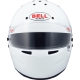 Helmet BELL RS7-K - Adult, mondokart, kart, kart store
