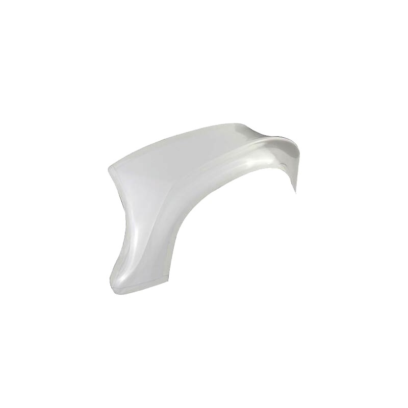 Rear Spoiler Helmets BELL, mondokart, kart, kart store