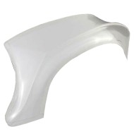 Rear Spoiler Helmets BELL, mondokart, kart, kart store