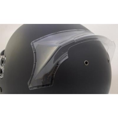 Rear Spoiler Helmets BELL, mondokart, kart, kart store