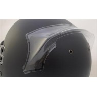 Rear Spoiler Helmets BELL, mondokart, kart, kart store