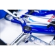 Chassis Neue Top-Kart Dreamer XX OK OKJ - NEW 2023, MONDOKART