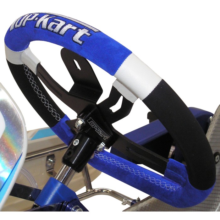 Telaio Nuovo Top-Kart Dreamer OK OKJ - PROMO - SR30.