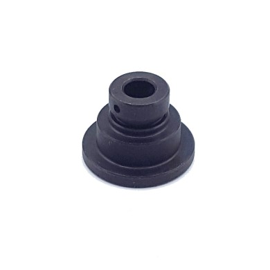 Bushing Low Floating Brake Disk Front / Rear First Type OK KF