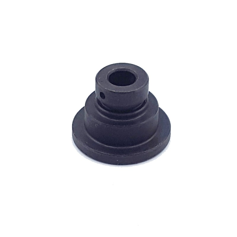 Buje Baja Disco Freno Flotante Delantero / Trasero Primer Tipo