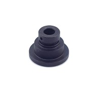 Bushing Low Floating Brake Disk Front / Rear First Type OK KF