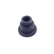 Bague Disque Frein Flottant HAUT Avant / Arrière Derniere Type