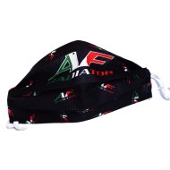 Filtermaske AF Radiator, MONDOKART, kart, go kart, karting