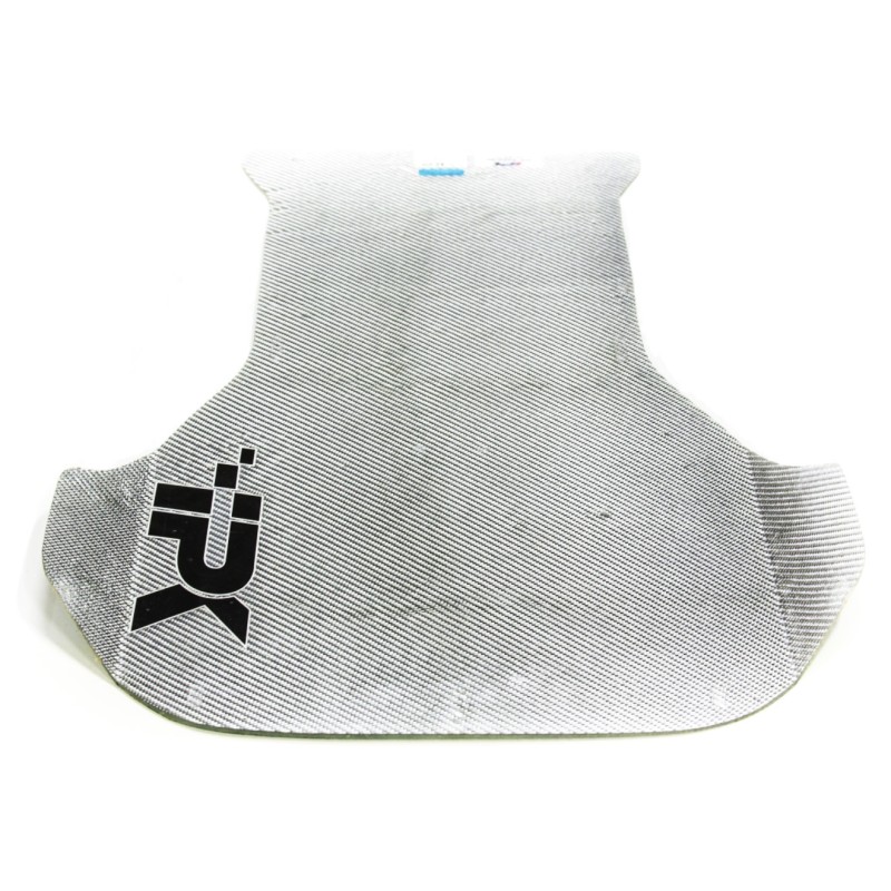 Pianale Racing EVO Praga IPK - Formula K - OK1 - IN FIBRA!