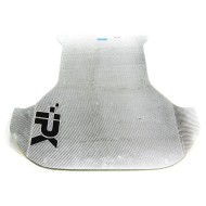 Flatbed Racing Praga IPK - Formula K - OK1 - FIBER!, mondokart
