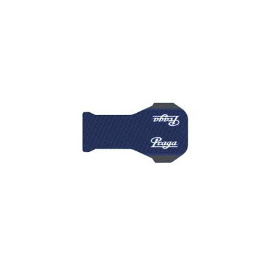 Adhésif Plancher Racing EVO OK KZ IPK Praga NEW 2020