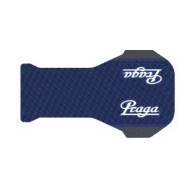 Adhesivo Plataforma Bandeja Racing EVO IPK Praga MINI NEW 2020