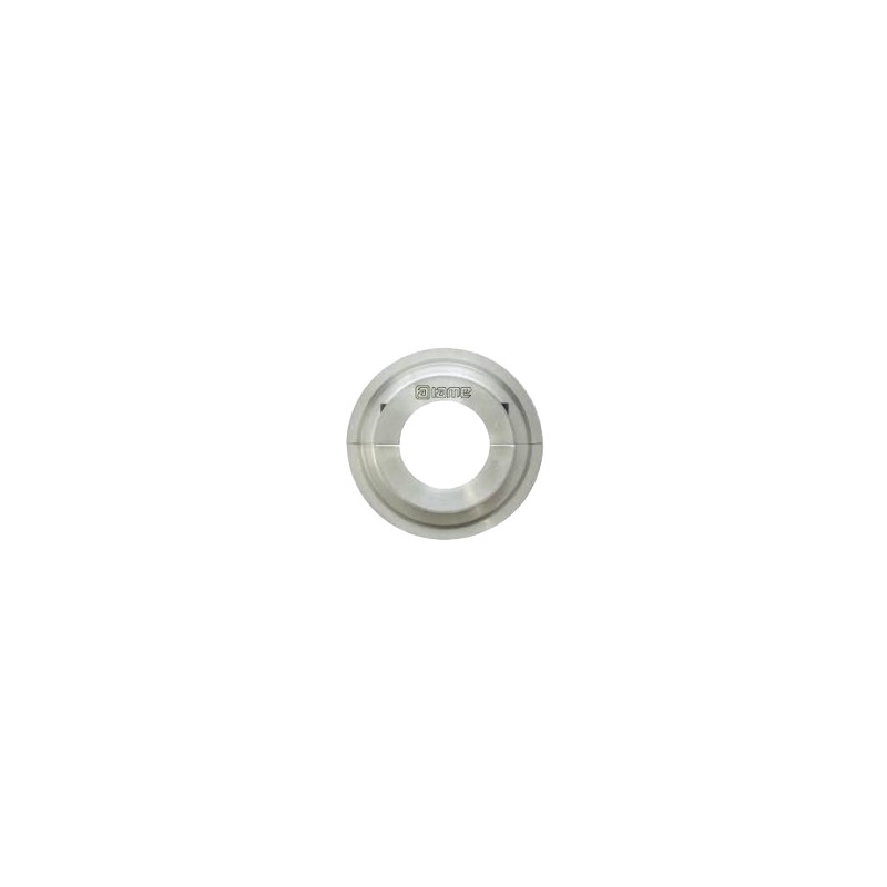 Polea Bomba Agua Iame X30 Aluminio 30 mm MINI Waterswift
