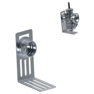 Support for Carburettor Dellorto, mondokart, kart, kart store