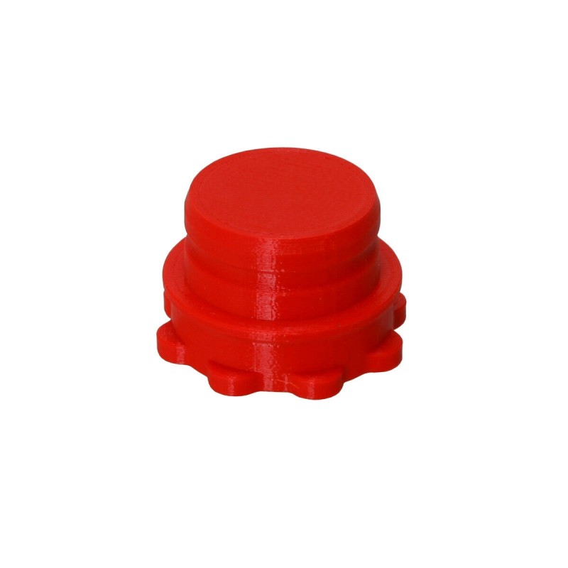 Tappo Protezione Foro Aspirazione Dellorto VHSH 30, MONDOKART