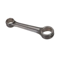 Biella per Rotax Max / DD2 100mm (asse 20mm, gabbia pistone