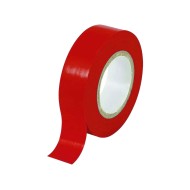 Nastro Isolante Colorato 19mm x 25 metri, MONDOKART, kart, go