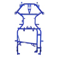 Bare Frame Energy Storm Mini, mondokart, kart, kart store