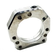 Bearing Holder 30mm Energy Storm Mini, mondokart, kart, kart