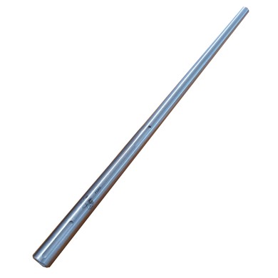 Axle 30mm Energy Storm Mini, mondokart, kart, kart store