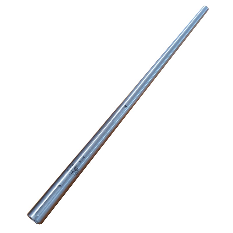 Axle 30mm Energy Storm Mini, mondokart, kart, kart store