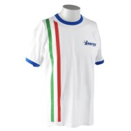 T-Shirt Energy Corse, MONDOKART, kart, go kart, karting, kart