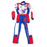 Driver Suit Energy Corse, mondokart, kart, kart store, karting
