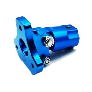 Steering Wheel Hub Inclined OK OKJ Mini Energy ADJUSTABLE